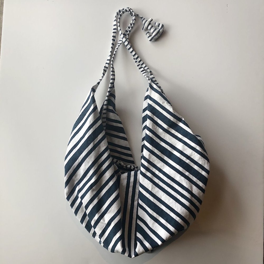 Sartorie Marinare Large Beach Bag